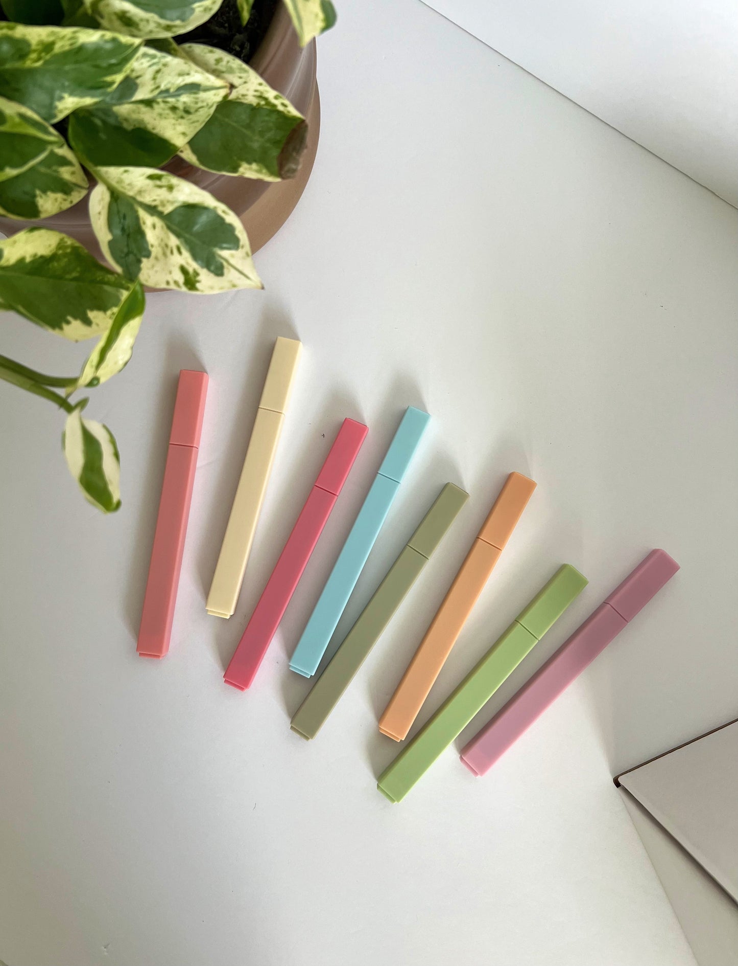 Reading Essentials Mystery Gift Box