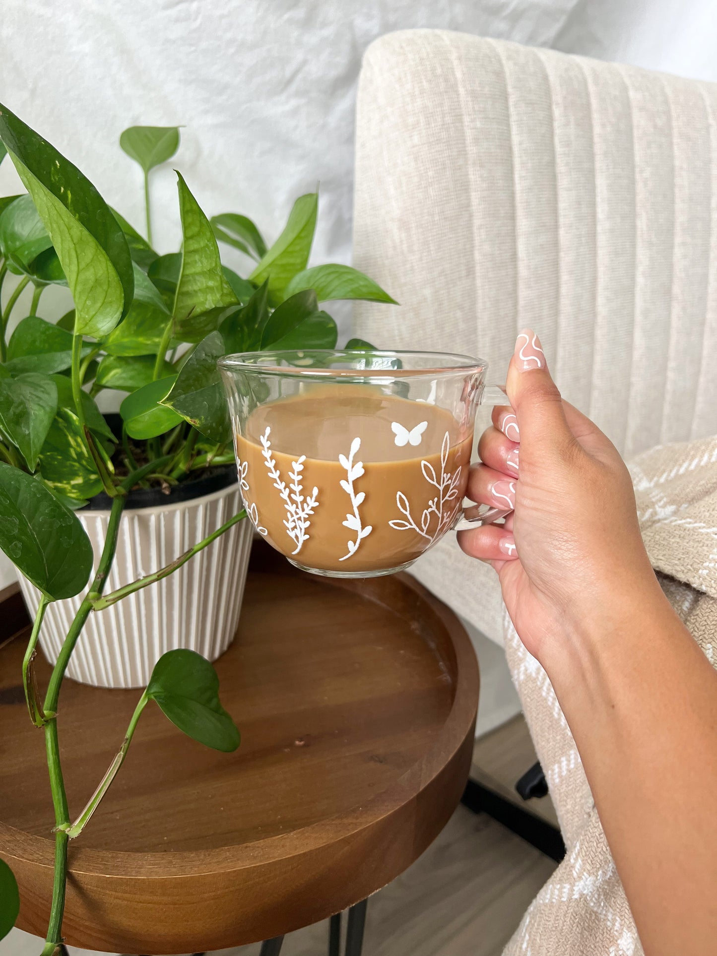 Reading Essentials Mystery Gift Box