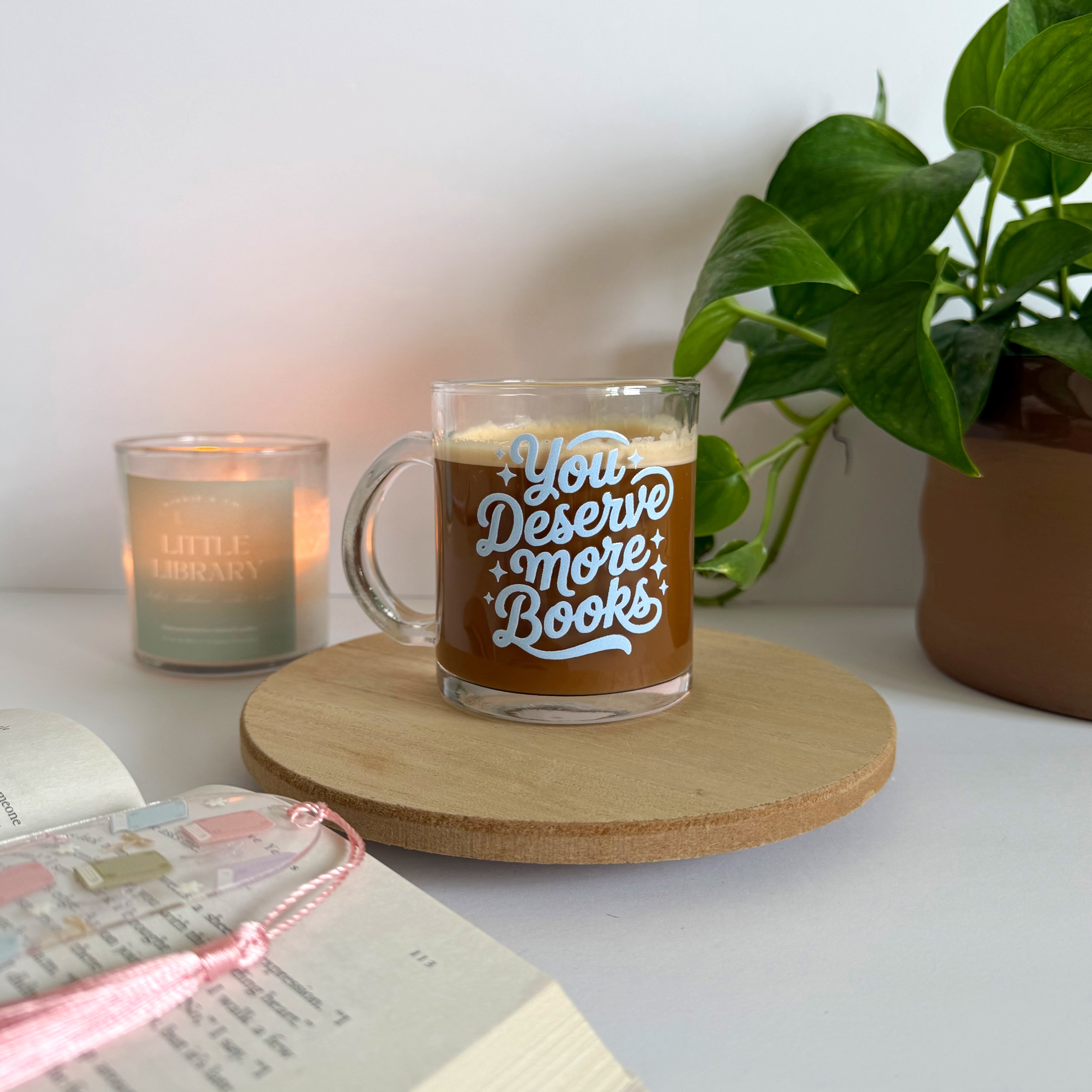 New Arrivals – Birdie and Co.