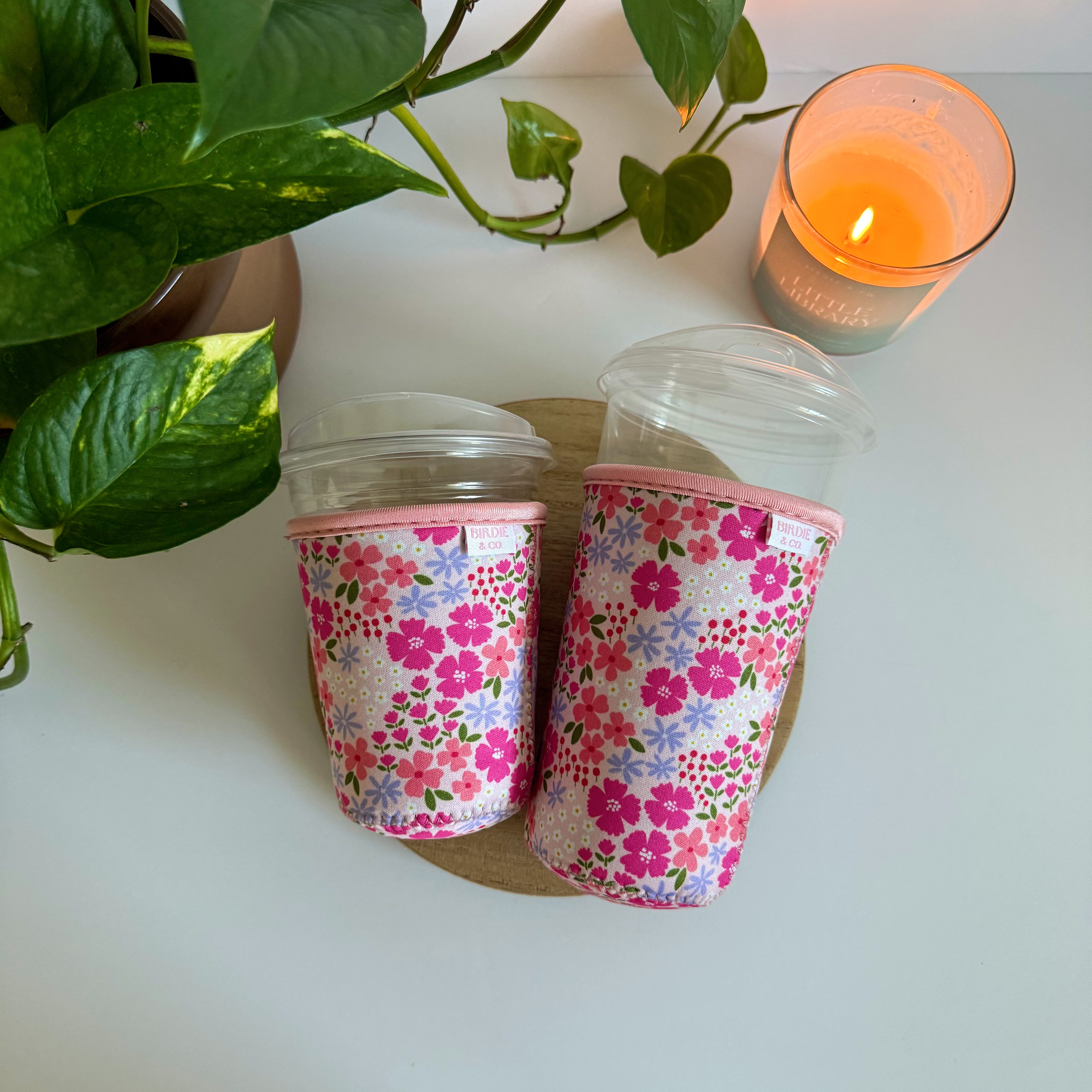 New Arrivals – Birdie and Co.